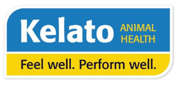 Kelato Logo-web