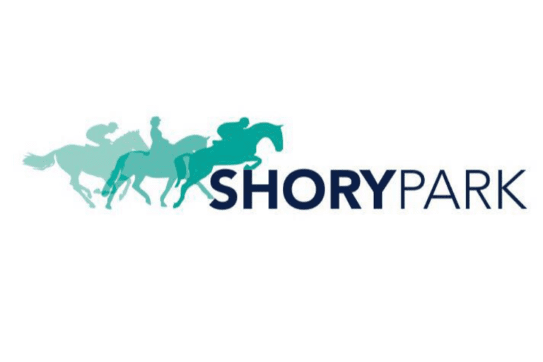 Shory Park - Horse Retrainers