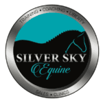 Silver Sky Equine